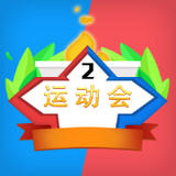 必一体育官方下载入口