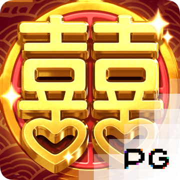 威九国际