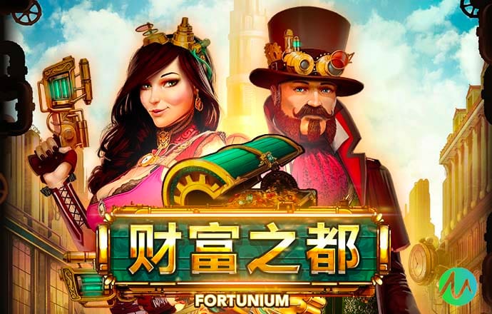 k8体育官网登录